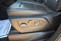 Thumbnail image of 2023 GMC Yukon at Superior Dodge Chrysler Jeep NEW