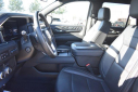 Thumbnail image of 2023 GMC Yukon at Superior Dodge Chrysler Jeep NEW