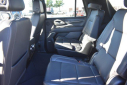 Thumbnail image of 2023 GMC Yukon at Superior Dodge Chrysler Jeep NEW