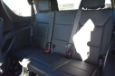 Thumbnail image of 2023 GMC Yukon at Superior Dodge Chrysler Jeep NEW
