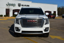 Thumbnail image of 2023 GMC Yukon at Superior Dodge Chrysler Jeep NEW