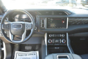 Thumbnail image of 2023 GMC Yukon at Superior Dodge Chrysler Jeep NEW