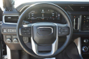 Thumbnail image of 2023 GMC Yukon at Superior Dodge Chrysler Jeep NEW