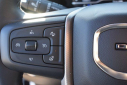 Thumbnail image of 2023 GMC Yukon at Superior Dodge Chrysler Jeep NEW