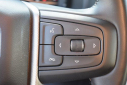 Thumbnail image of 2023 GMC Yukon at Superior Dodge Chrysler Jeep NEW