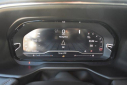 Thumbnail image of 2023 GMC Yukon at Superior Dodge Chrysler Jeep NEW
