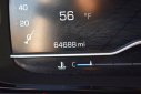 Thumbnail image of 2023 GMC Yukon at Superior Dodge Chrysler Jeep NEW