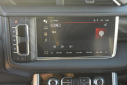 Thumbnail image of 2023 GMC Yukon at Superior Dodge Chrysler Jeep NEW