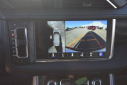 Thumbnail image of 2023 GMC Yukon at Superior Dodge Chrysler Jeep NEW