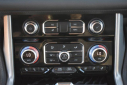 Thumbnail image of 2023 GMC Yukon at Superior Dodge Chrysler Jeep NEW