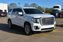 Thumbnail image of 2023 GMC Yukon at Superior Dodge Chrysler Jeep NEW