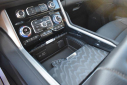 Thumbnail image of 2023 GMC Yukon at Superior Dodge Chrysler Jeep NEW