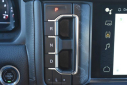 Thumbnail image of 2023 GMC Yukon at Superior Dodge Chrysler Jeep NEW