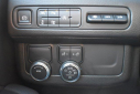 Thumbnail image of 2023 GMC Yukon at Superior Dodge Chrysler Jeep NEW