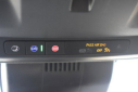 Thumbnail image of 2023 GMC Yukon at Superior Dodge Chrysler Jeep NEW