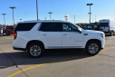 Thumbnail image of 2023 GMC Yukon at Superior Dodge Chrysler Jeep NEW