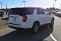 Thumbnail image of 2023 GMC Yukon at Superior Dodge Chrysler Jeep NEW