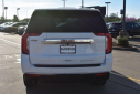 Thumbnail image of 2023 GMC Yukon at Superior Dodge Chrysler Jeep NEW