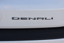 Thumbnail image of 2023 GMC Yukon at Superior Dodge Chrysler Jeep NEW
