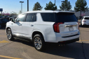Thumbnail image of 2023 GMC Yukon at Superior Dodge Chrysler Jeep NEW