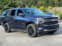 Thumbnail image of 2022 Chevrolet Tahoe at Flow Auto Center Of Greensboro