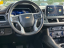 Thumbnail image of 2022 Chevrolet Tahoe at Flow Auto Center Of Greensboro