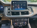 2022 Chevrolet Tahoe LT at Flow Auto Center Of Greensboro