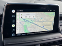 Thumbnail image of 2022 Chevrolet Tahoe at Flow Auto Center Of Greensboro