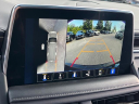 Thumbnail image of 2022 Chevrolet Tahoe at Flow Auto Center Of Greensboro