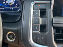 Thumbnail image of 2022 Chevrolet Tahoe at Flow Auto Center Of Greensboro