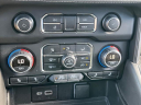 Thumbnail image of 2022 Chevrolet Tahoe at Flow Auto Center Of Greensboro