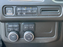 Thumbnail image of 2022 Chevrolet Tahoe at Flow Auto Center Of Greensboro