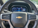 Thumbnail image of 2022 Chevrolet Tahoe at Flow Auto Center Of Greensboro