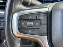Thumbnail image of 2022 Chevrolet Tahoe at Flow Auto Center Of Greensboro