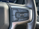 Thumbnail image of 2022 Chevrolet Tahoe at Flow Auto Center Of Greensboro