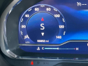 Thumbnail image of 2022 Chevrolet Tahoe at Flow Auto Center Of Greensboro