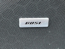 Thumbnail image of 2022 Chevrolet Tahoe at Flow Auto Center Of Greensboro