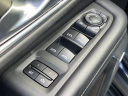 Thumbnail image of 2022 Chevrolet Tahoe at Flow Auto Center Of Greensboro