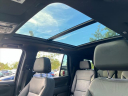 Thumbnail image of 2022 Chevrolet Tahoe at Flow Auto Center Of Greensboro