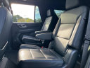 Thumbnail image of 2022 Chevrolet Tahoe at Flow Auto Center Of Greensboro