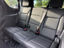 Thumbnail image of 2022 Chevrolet Tahoe at Flow Auto Center Of Greensboro