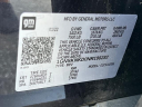 Thumbnail image of 2022 Chevrolet Tahoe at Flow Auto Center Of Greensboro