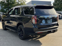 Thumbnail image of 2022 Chevrolet Tahoe at Flow Auto Center Of Greensboro