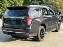 Thumbnail image of 2022 Chevrolet Tahoe at Flow Auto Center Of Greensboro