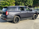 Thumbnail image of 2022 Chevrolet Tahoe at Flow Auto Center Of Greensboro