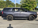 Thumbnail image of 2022 Chevrolet Tahoe at Flow Auto Center Of Greensboro
