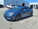 Thumbnail image of 2016 Buick Cascada at Andy Mohr Nissan