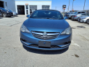 Thumbnail image of 2016 Buick Cascada at Andy Mohr Nissan