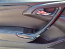 Thumbnail image of 2016 Buick Cascada at Andy Mohr Nissan