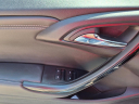 Thumbnail image of 2016 Buick Cascada at Andy Mohr Nissan
